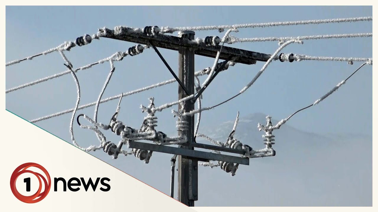 Power cuts avoided after generation issues resolved