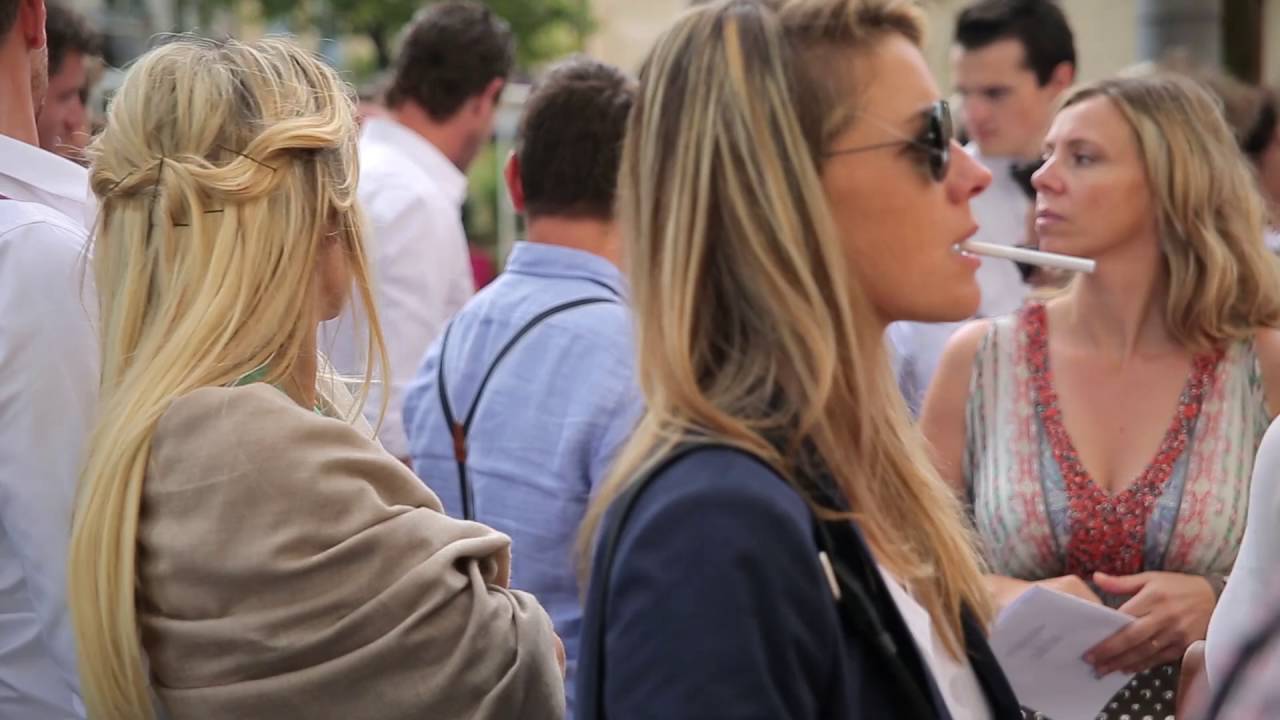 Clip Best of du mariage de Laurence et Jean-François à Mauguio