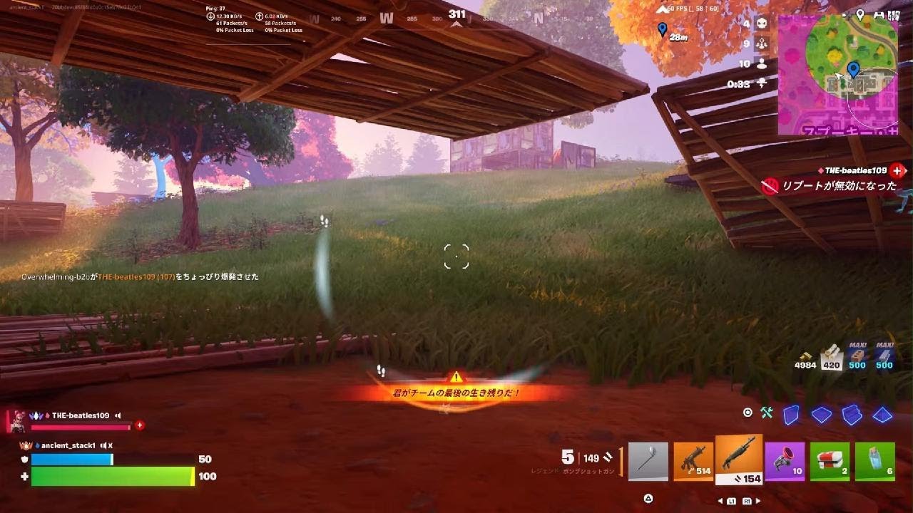 Fortnite_20260214002245