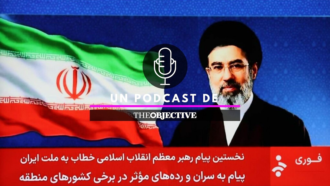 De la «venganza» del líder supremo de Irán a la cátedra de Forestalia