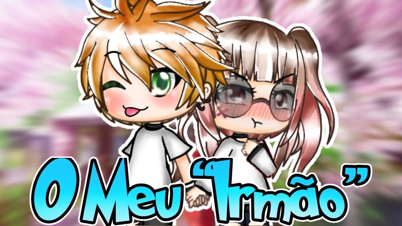 O Meu 