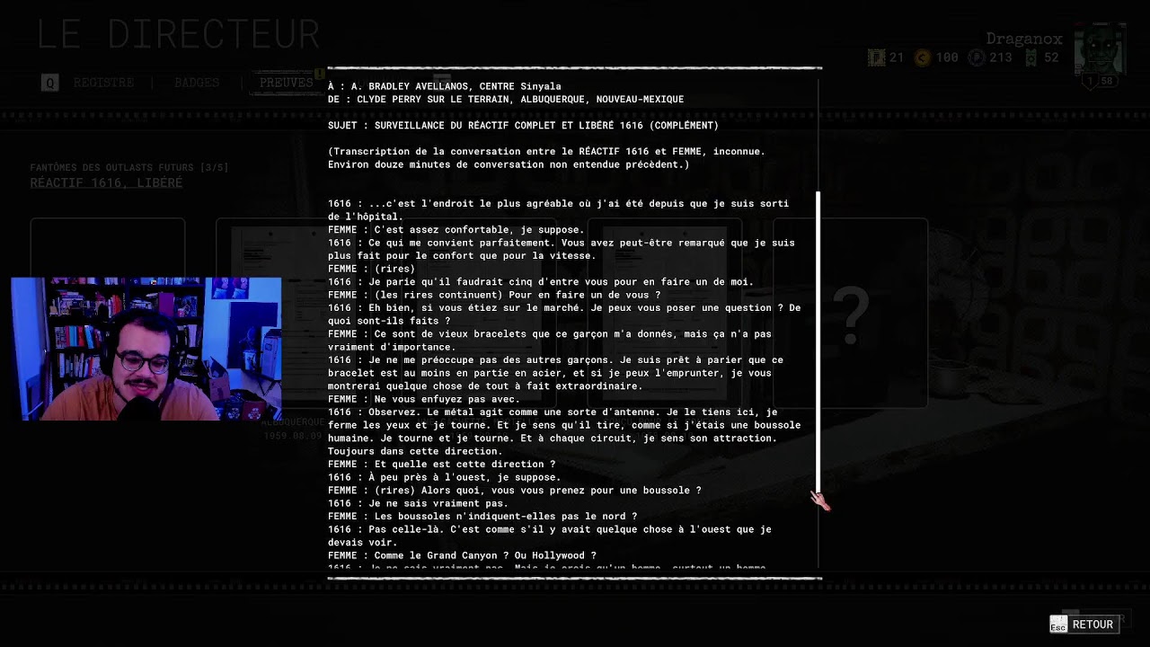 on chill sur oiutlast   (twitch.tv/draganox_)
