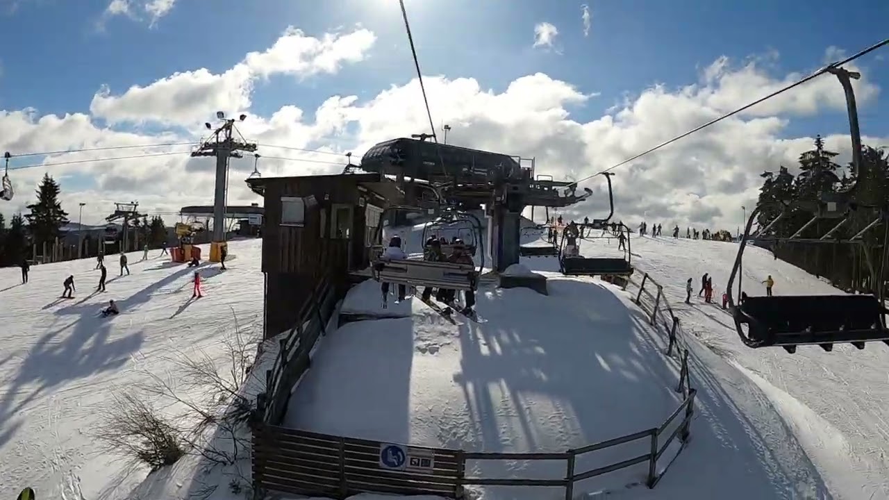 Winterberg
