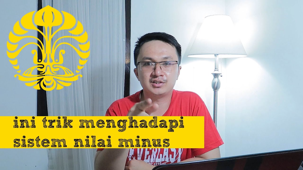 PENGALAMAN IKUT TES SIMAK UI S2 GELOMBANG 1 2020 (PART 2)