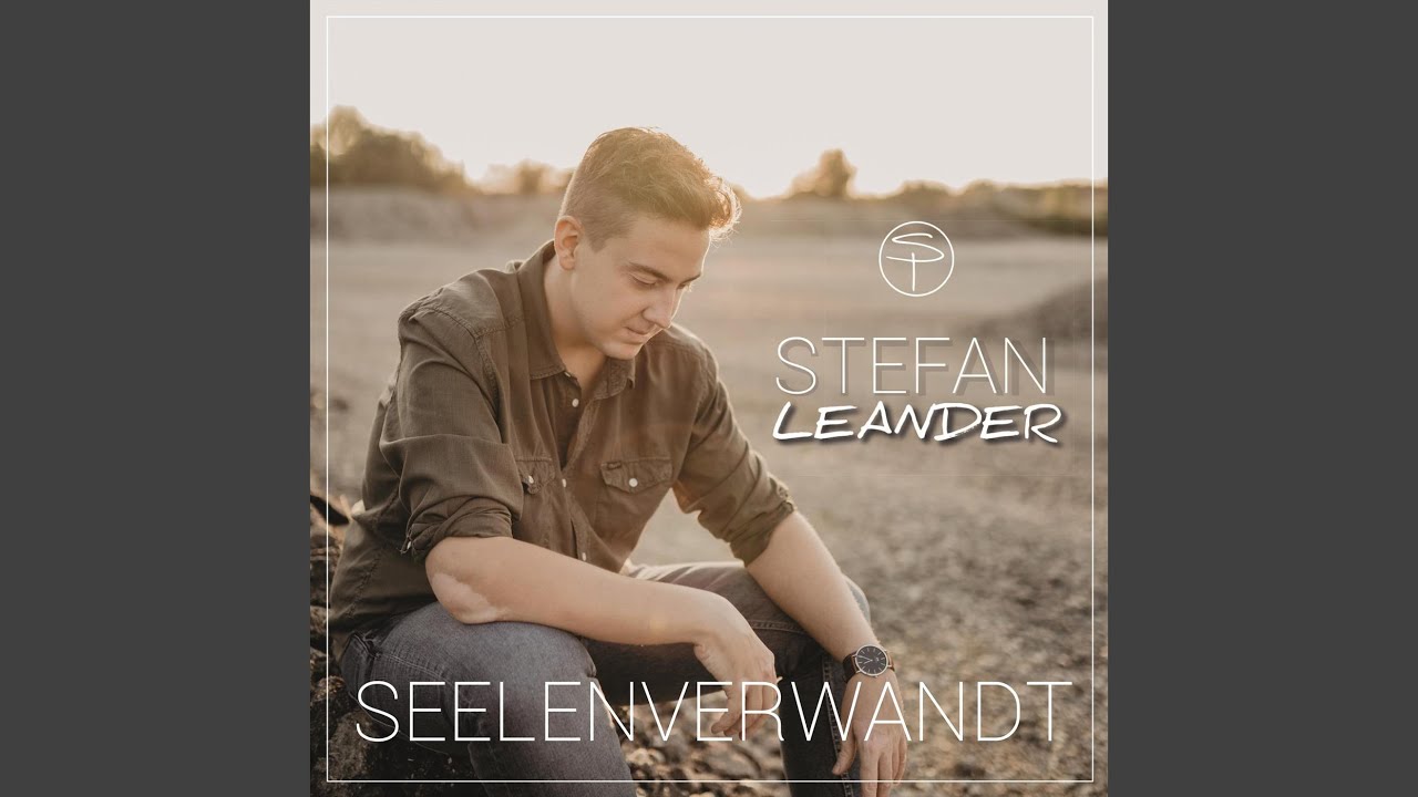 Seelenverwandt