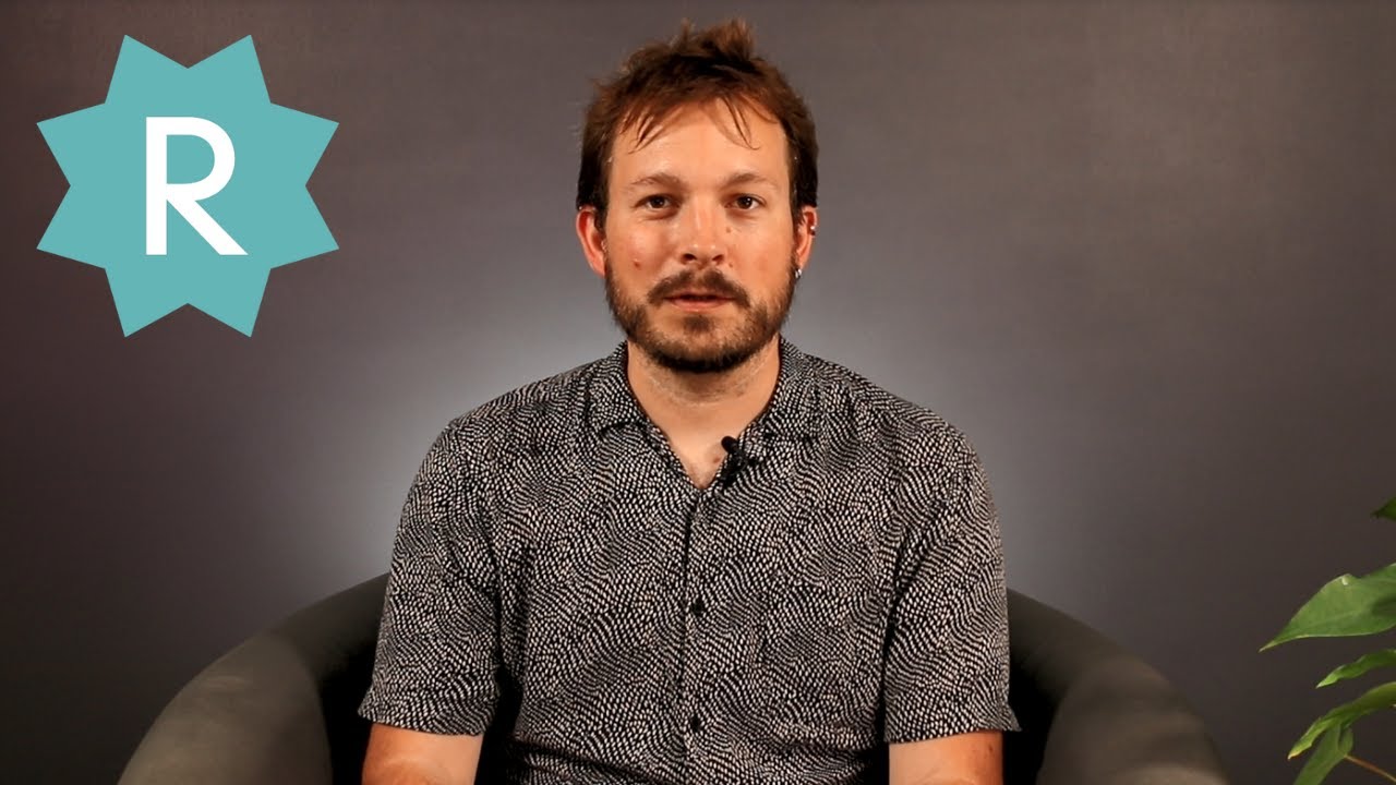 Imaginaire et jeune adulte : 3 conseils d'écriture par Adrien Tomas