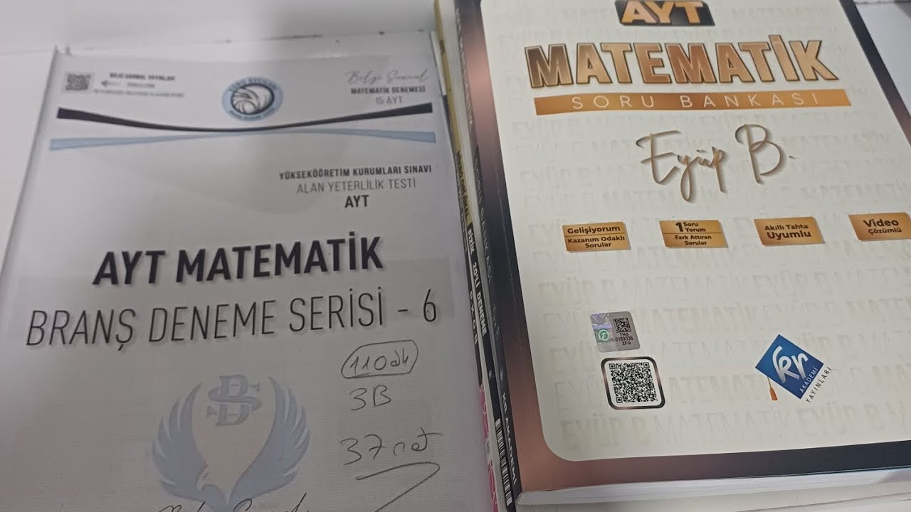 #yks26/ 14 ŞUBAT DERS GÜNÜ
