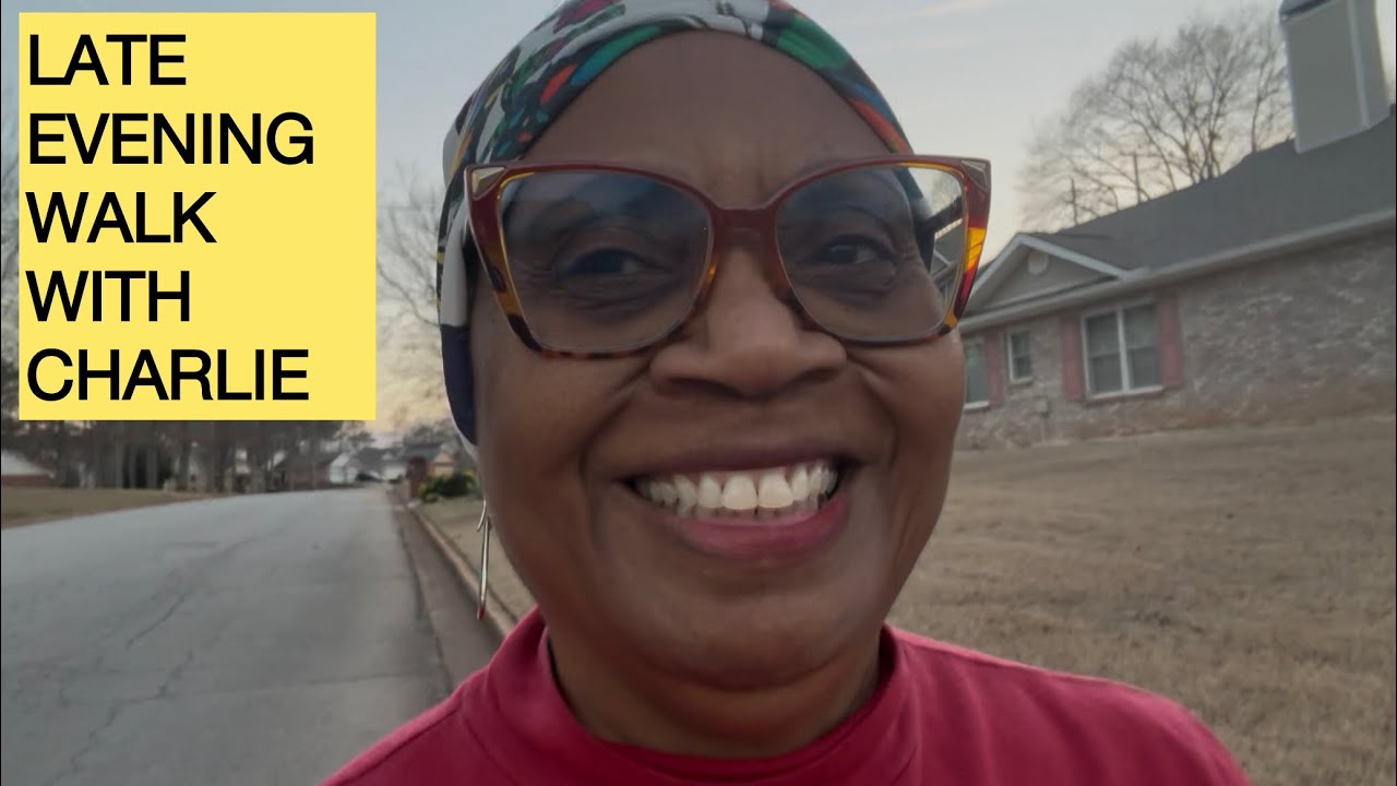 Прогулка, тренировка и наслаждение перед рассветом. #прогулка #пешаяэкскурсия