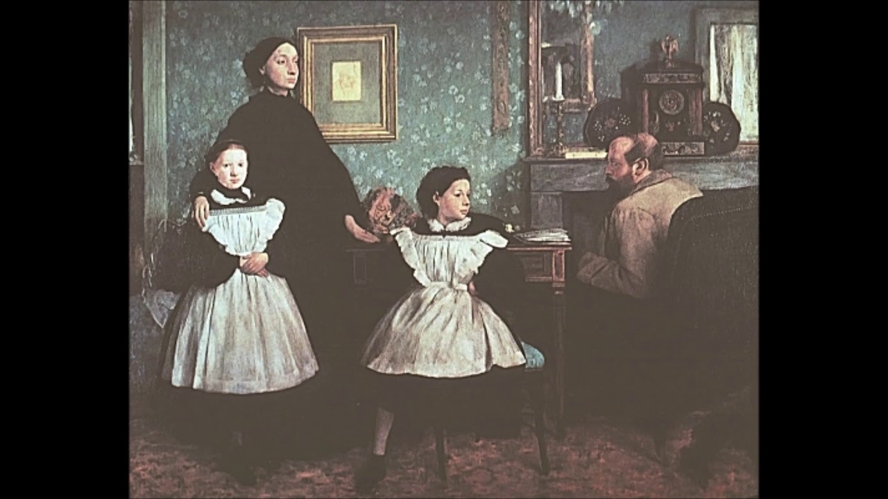 Clases y Estructura Social de la Época Victoriana