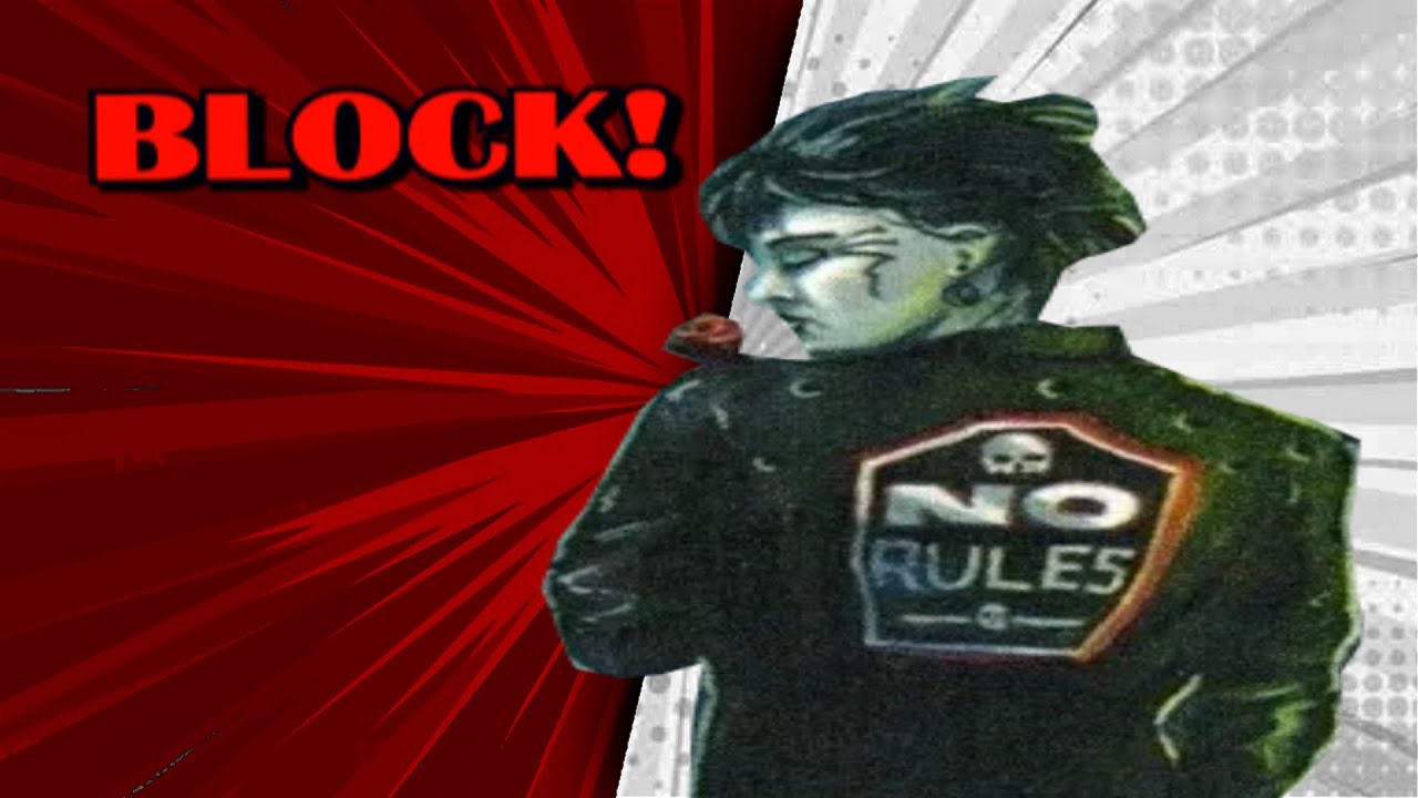 VTES: Hay que parar el primer govern a superior? | Estrategia en Vampire the eternal struggle