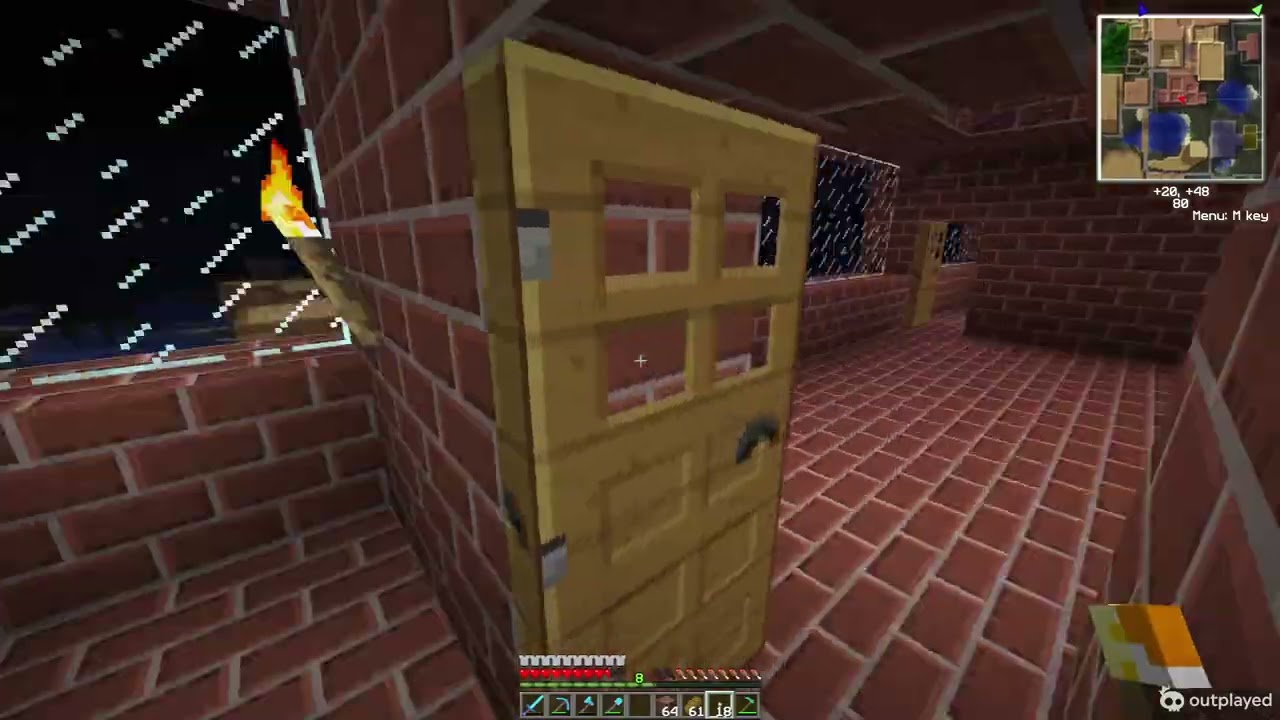 Minecraft Java 02 11 2026 10 37 1 16