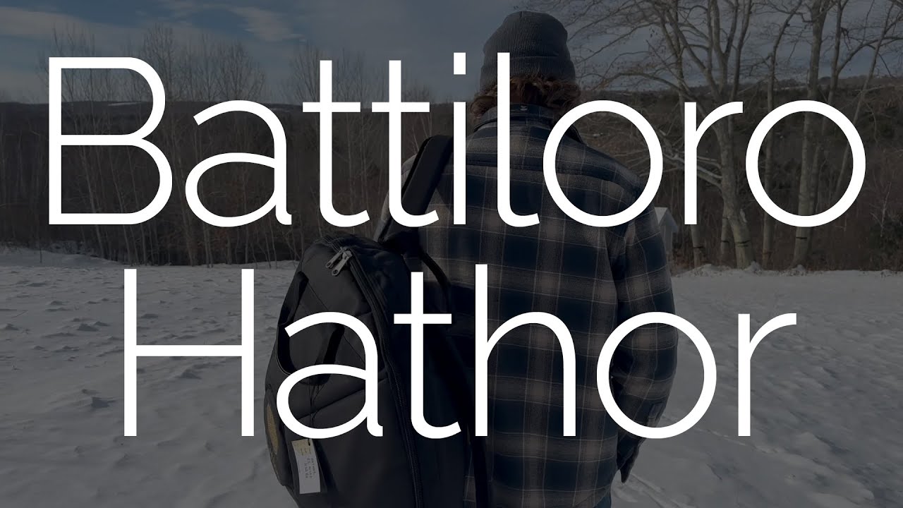 Battiloro Hathor