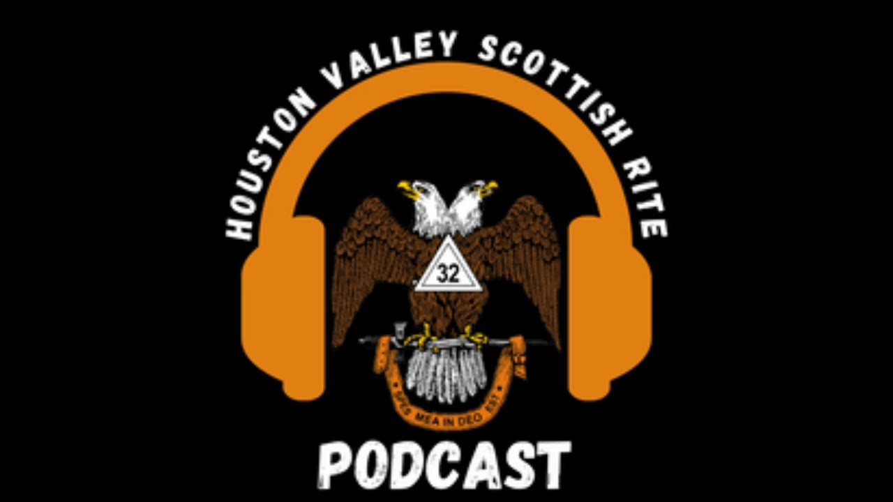 Episode 10   Michael R. Poll New York times bestselling author & publisher