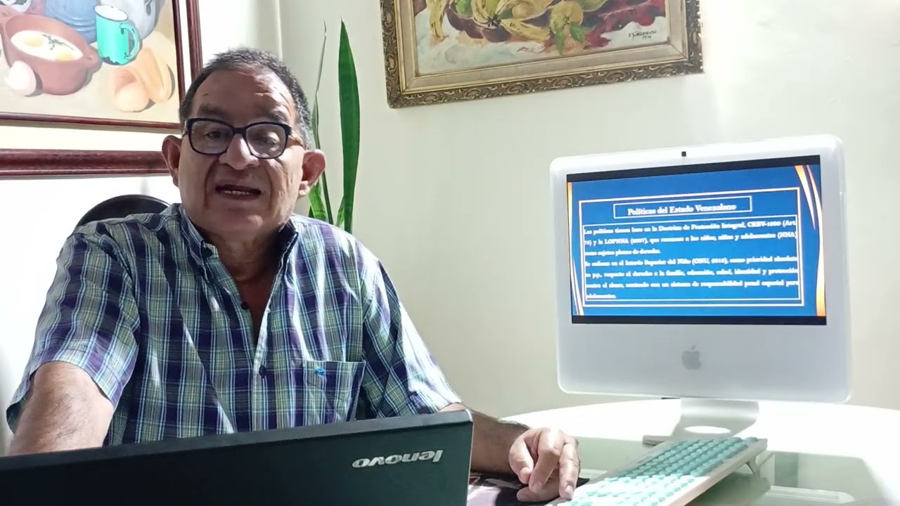 12 de marzo de 2026