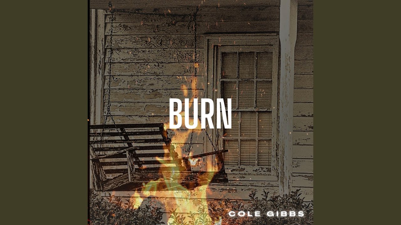 Burn