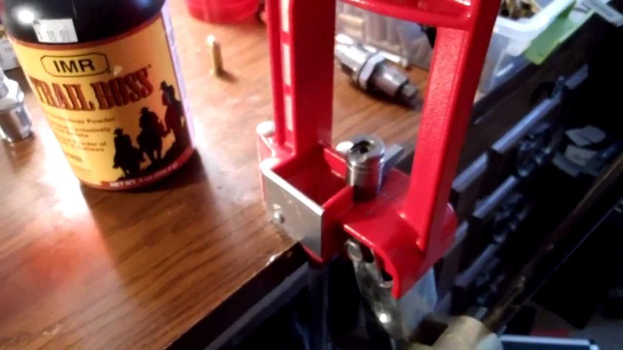 Progressive Press or Not??