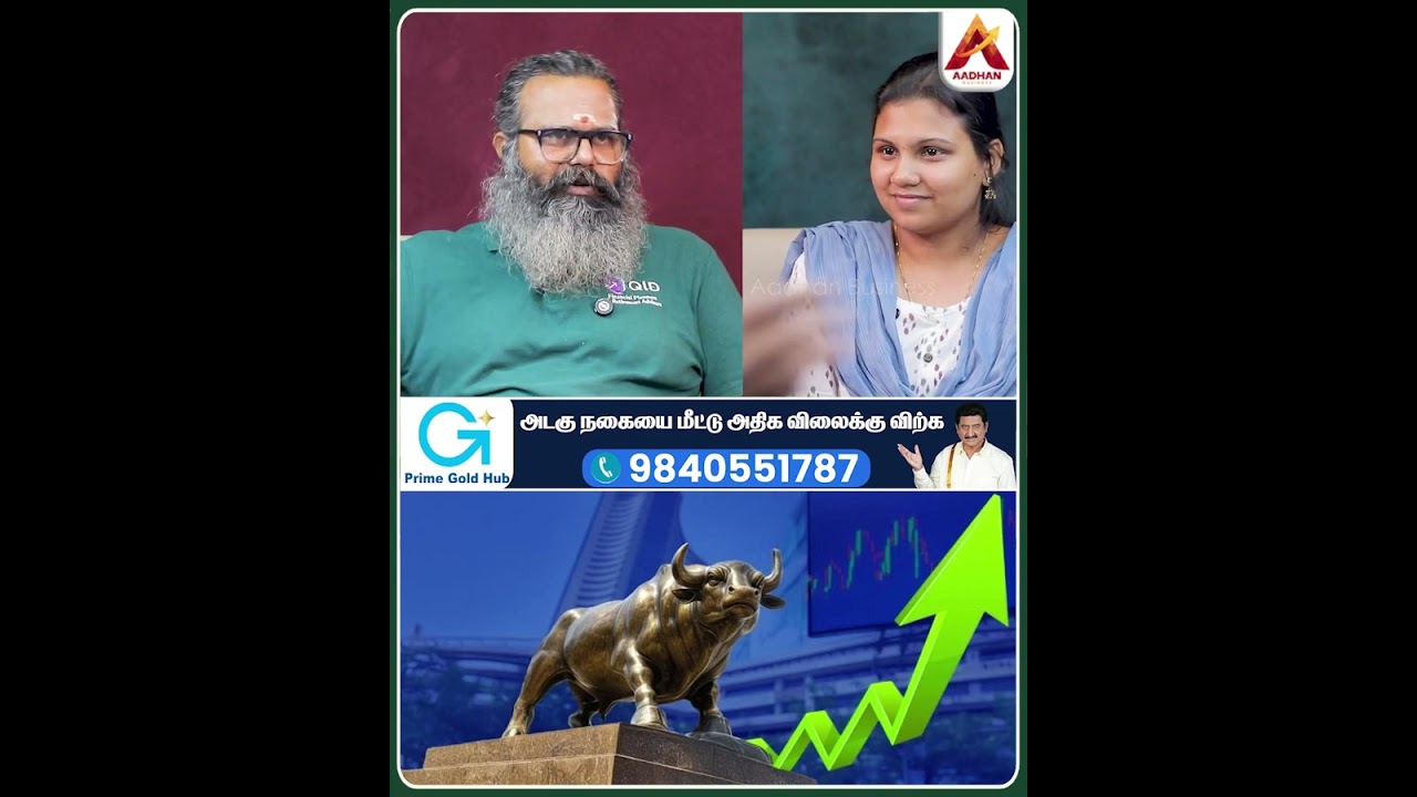 ASSET ALLOCATION தான் முக்கியம்.  