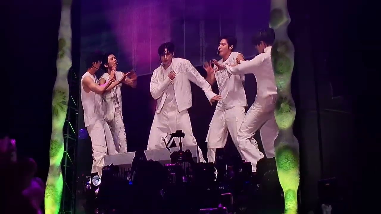 TXT - Tinnitus - AXE CEREMONIA 2025