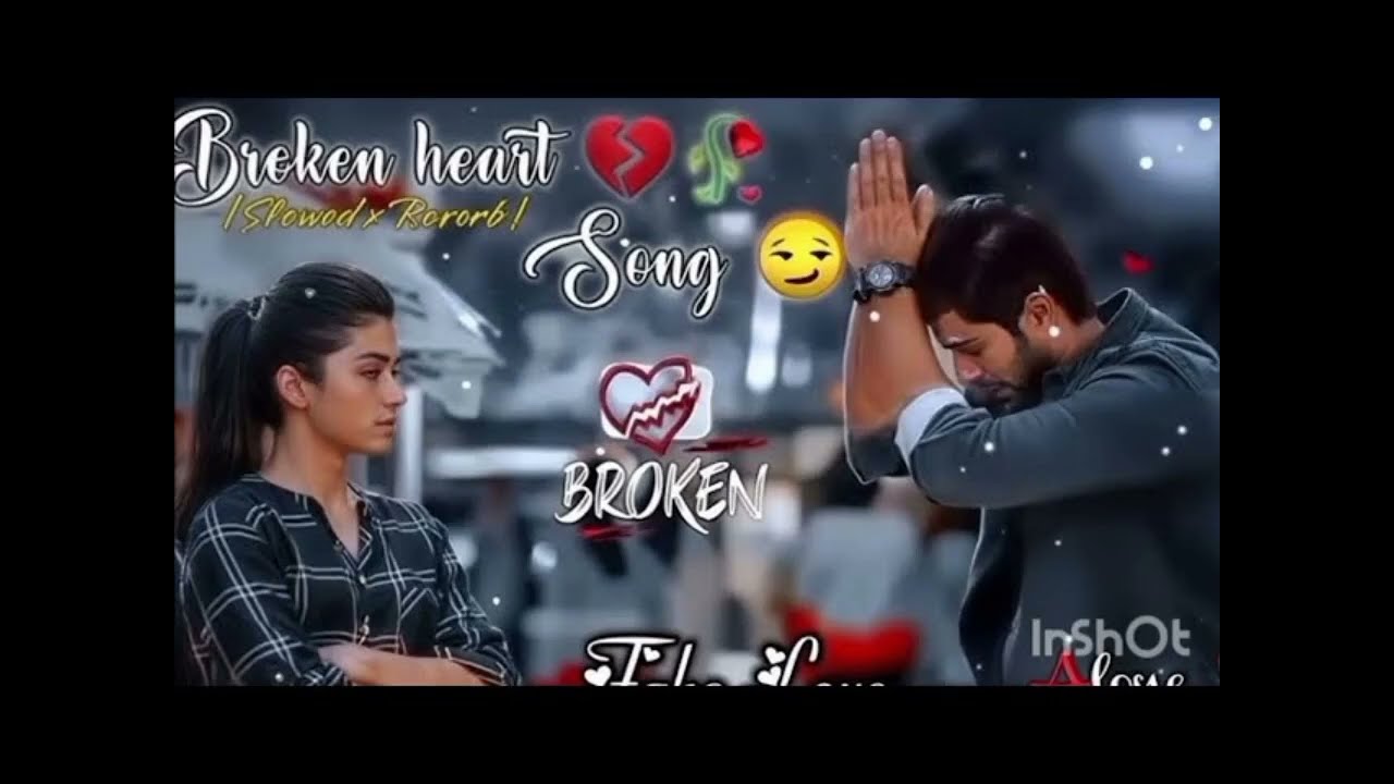 80's Ke Superhit Gane II 80's Superhits Bollywood Romantic Songs II Old is Gold II Evergreen Old S