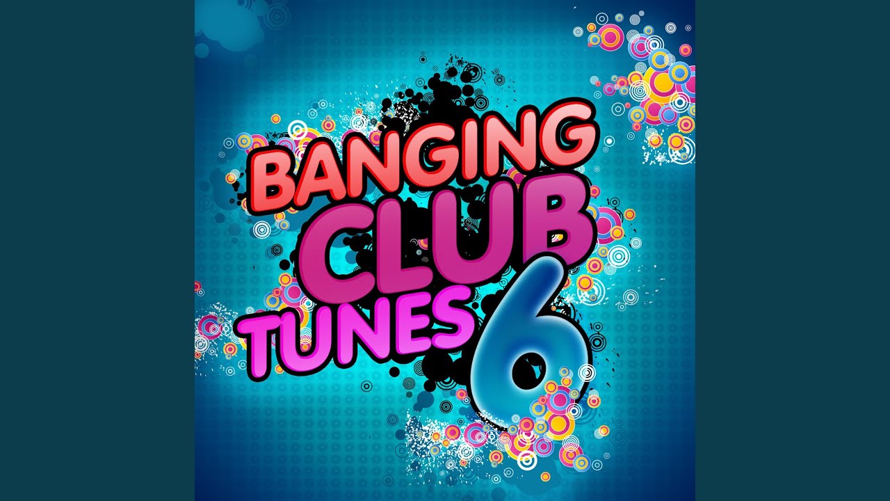 Out Of The Blue 2010 (Tiësto Remix)
