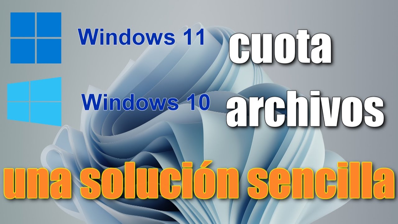 ✨Как обмениваться файлами по сети с Windows 11 и Windows 10\Просто и легко
