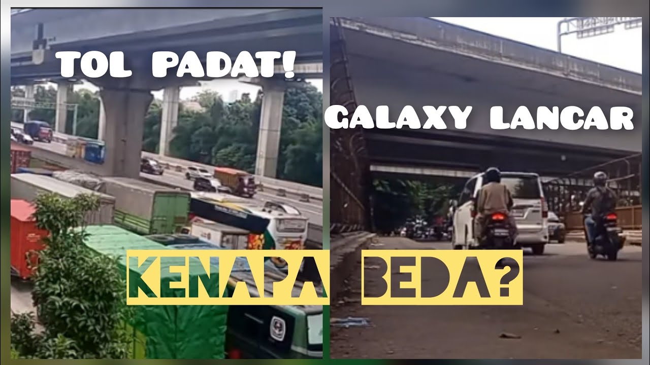 DJ SHOLAWAT TERBARU 🌜MENYAMBUT RAMADHAN 2026 - AL QOLBU MUTAYYAM X BUSYROLANA X YA SAYYIDI YA RASULU