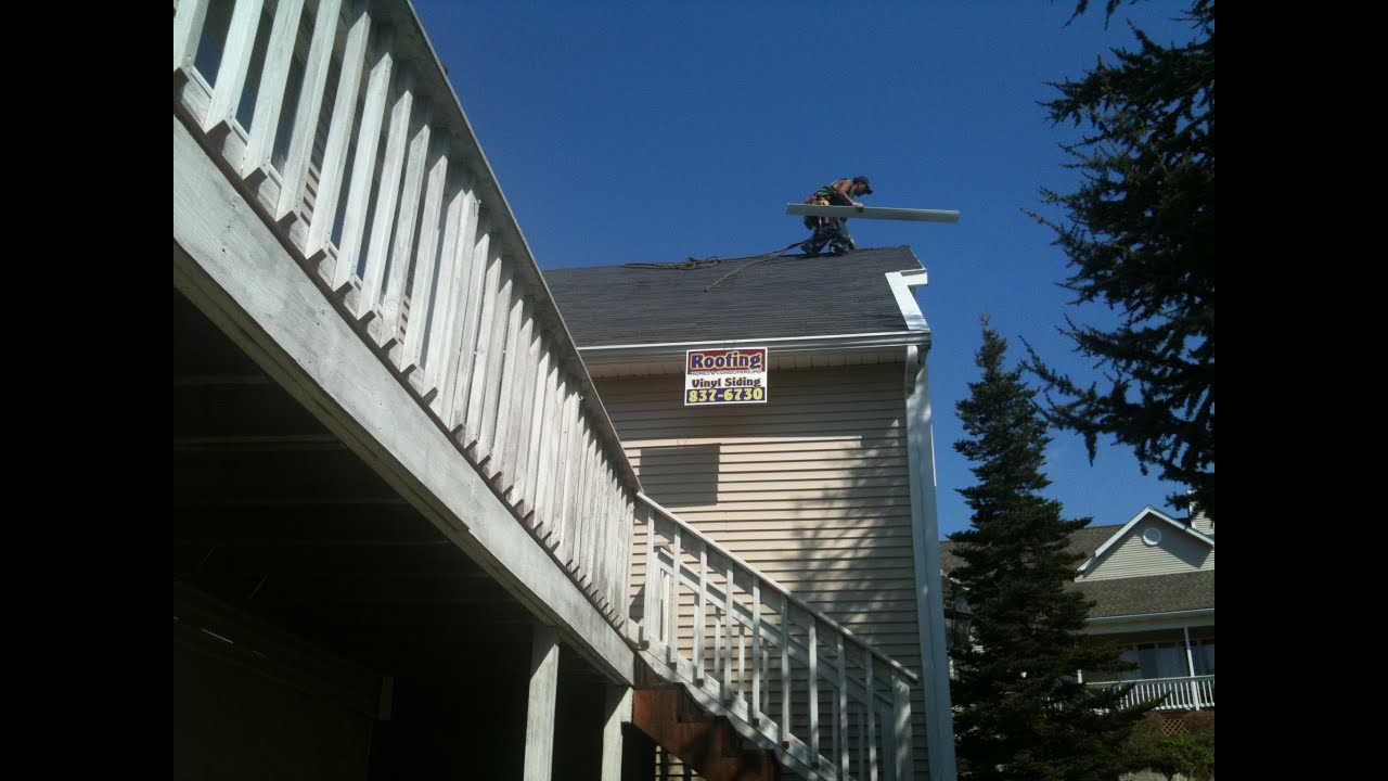 Roofing companies Barrington (401)837-6730 KAC. Construction / ROOFING COMPANIES BARRINGTON RI