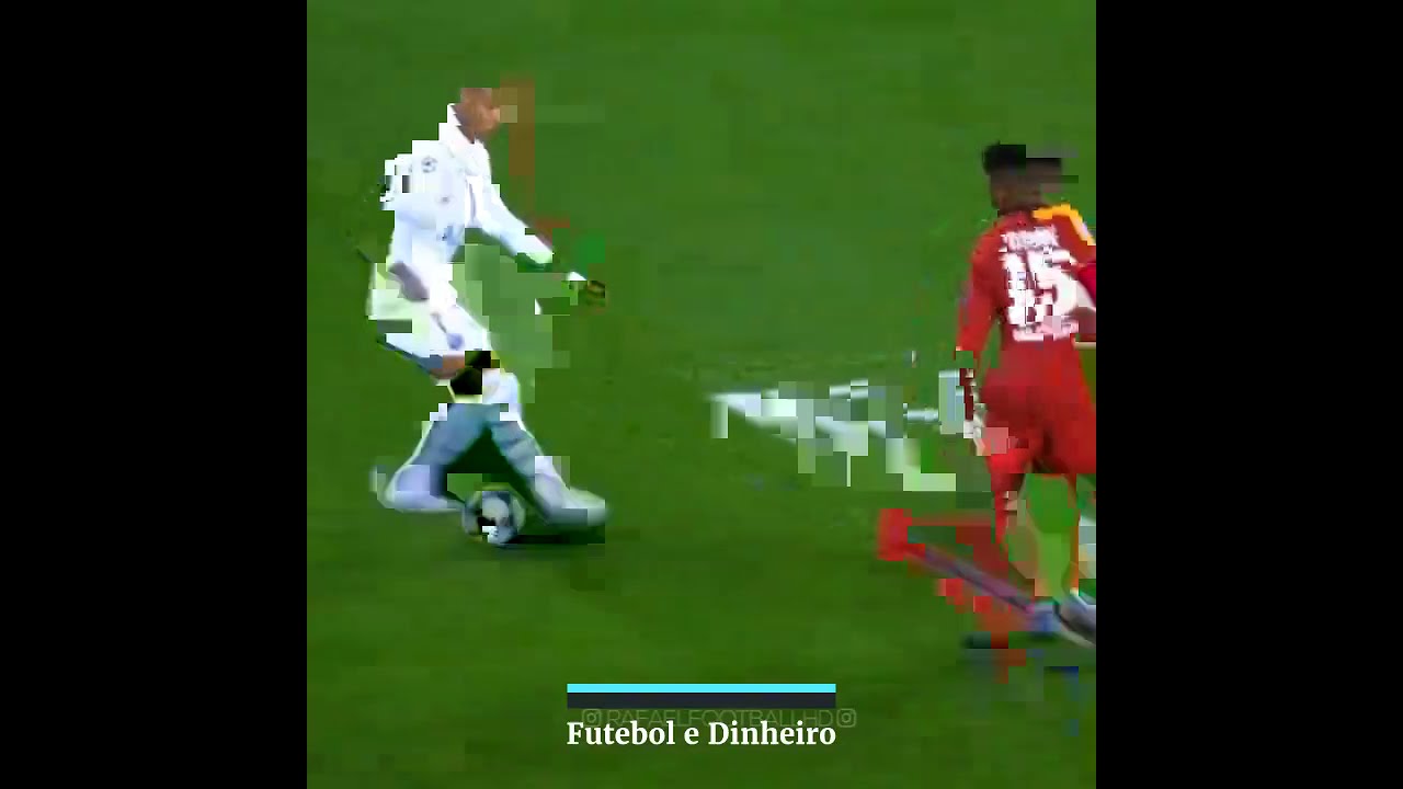 Mbapp&eacute; 2020 futebol e dinheiro