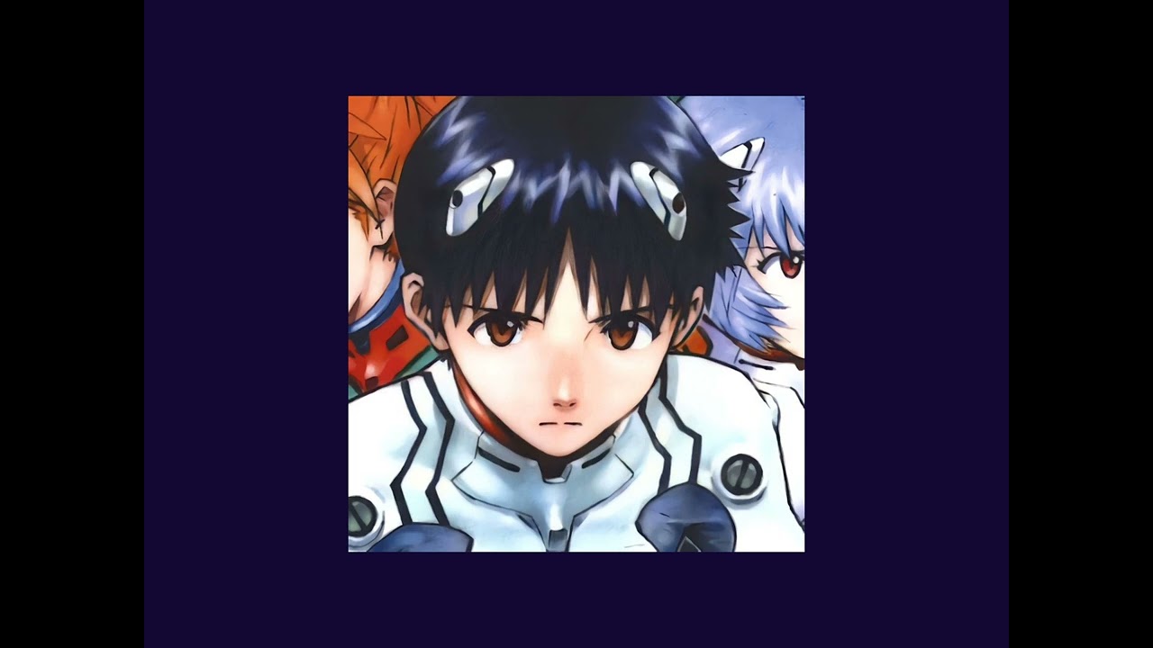 Bring The Pain (New Wave) - Mindless Self Indulgence | Sped up ✩🎧