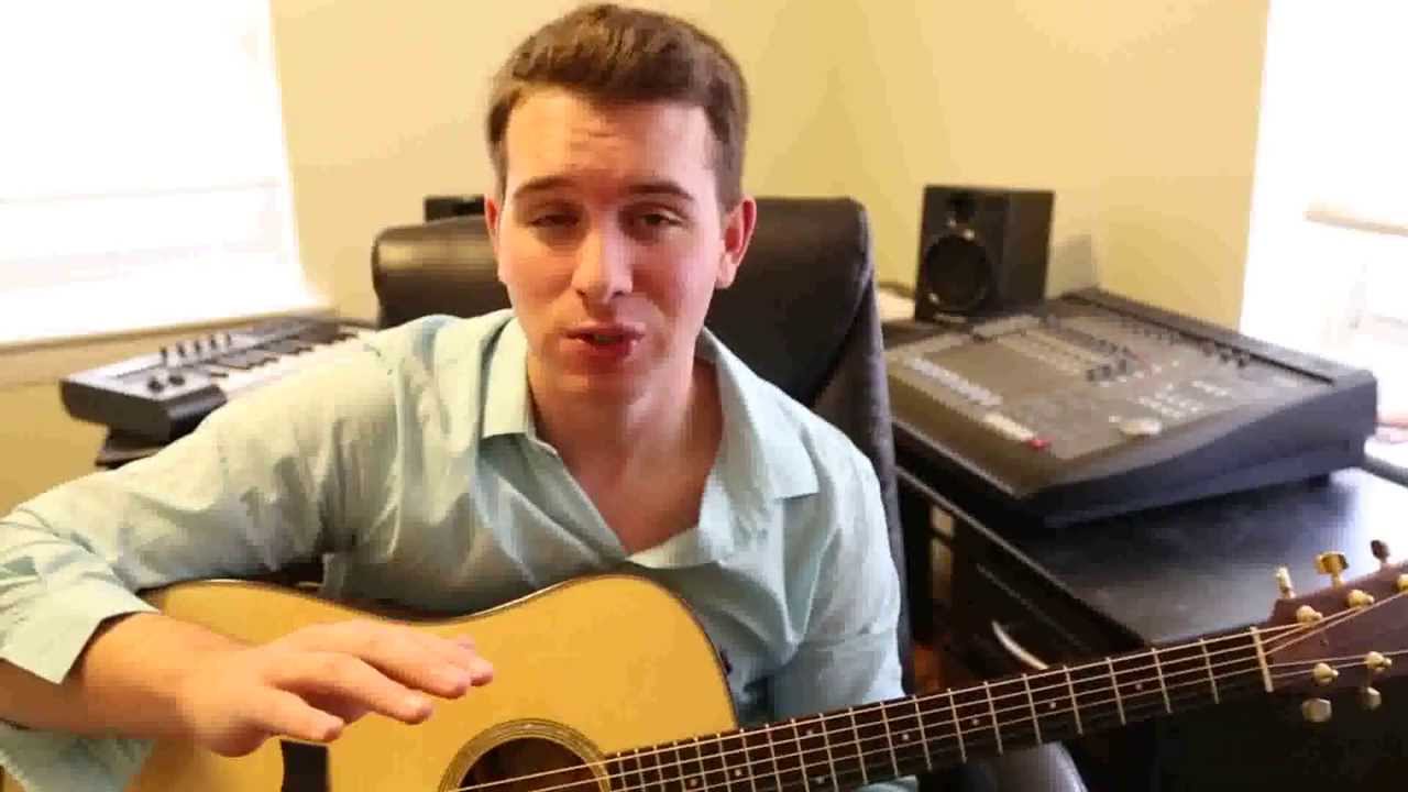 Get Free "Guitar Chord Master" App