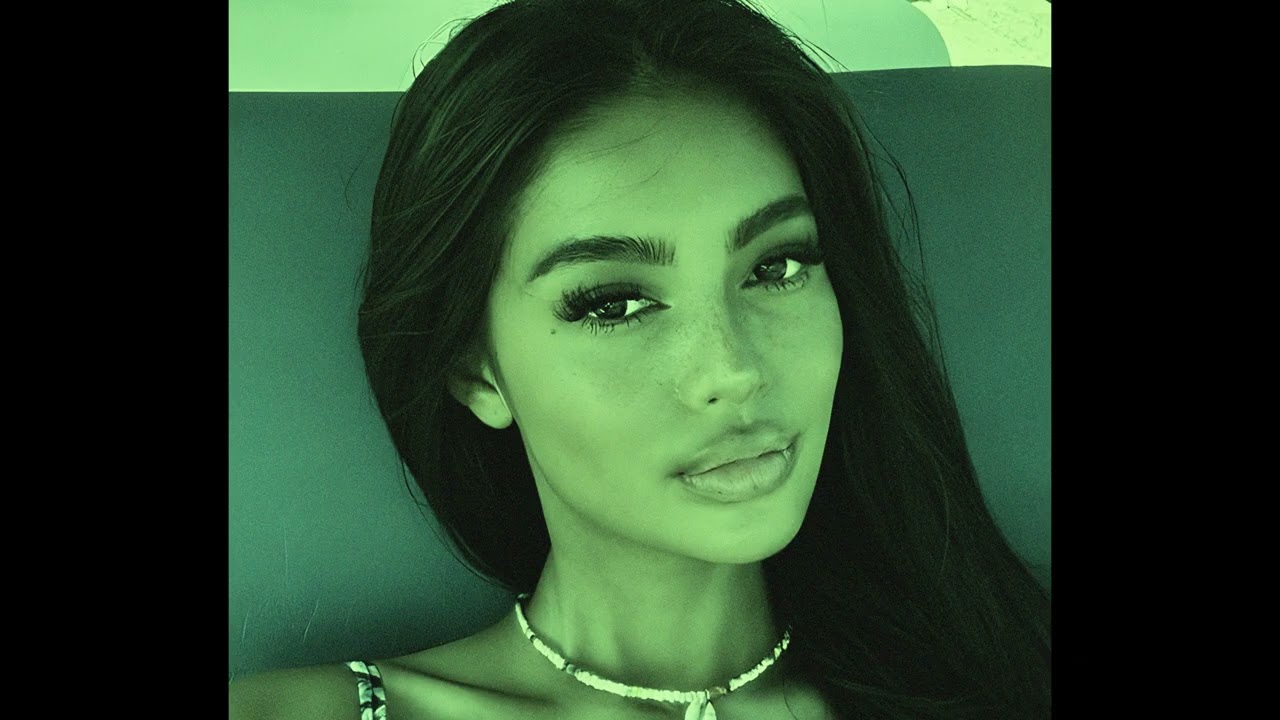 [FREE] Lithe Type Beat - 