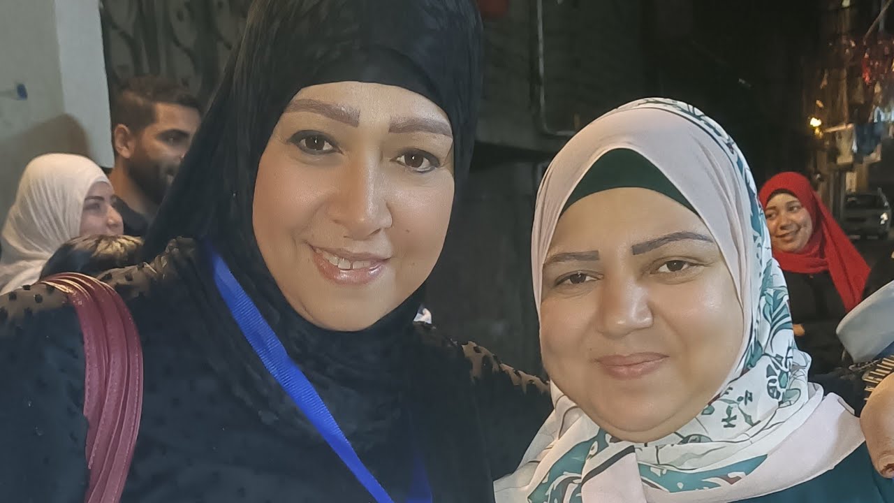صلوا على الحبيب قلبك يطيب كله يجمع تعال شوف الهديه اللي جات لي 🪬🧿👑🦋🌹🤍🥰🫶🧸🧚❤🦋🤍🫶🫶
