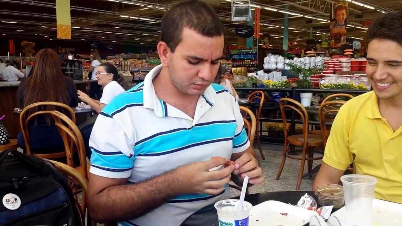 Desafio do Macaco N&ordm; 1