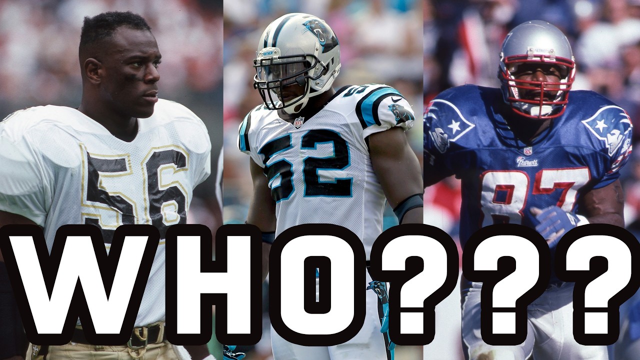ELITE 3-Year Primes You Forgot About!