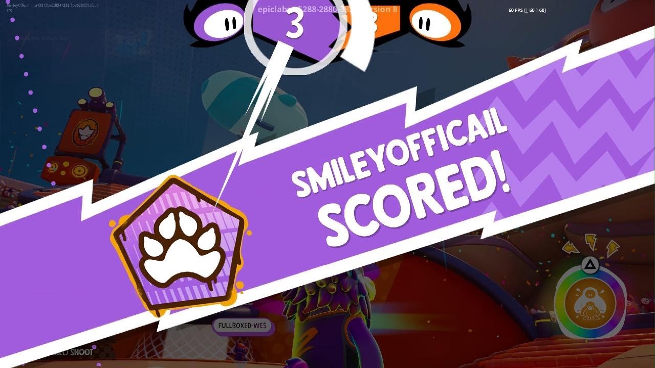 Fortnite_20260124000506