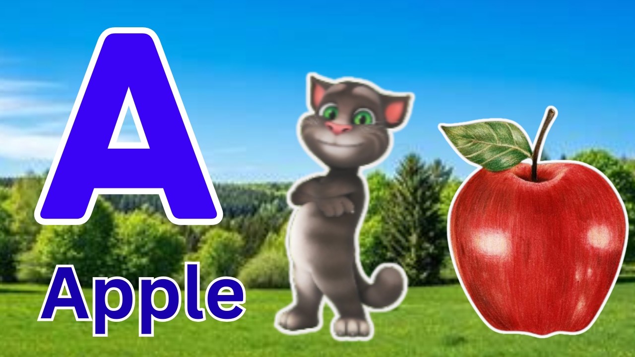 Один, два, три, счет от 1 до 100, ABC, ABCD, 123, 123 Числа, учимся считать, алфавит от A до Z 2143