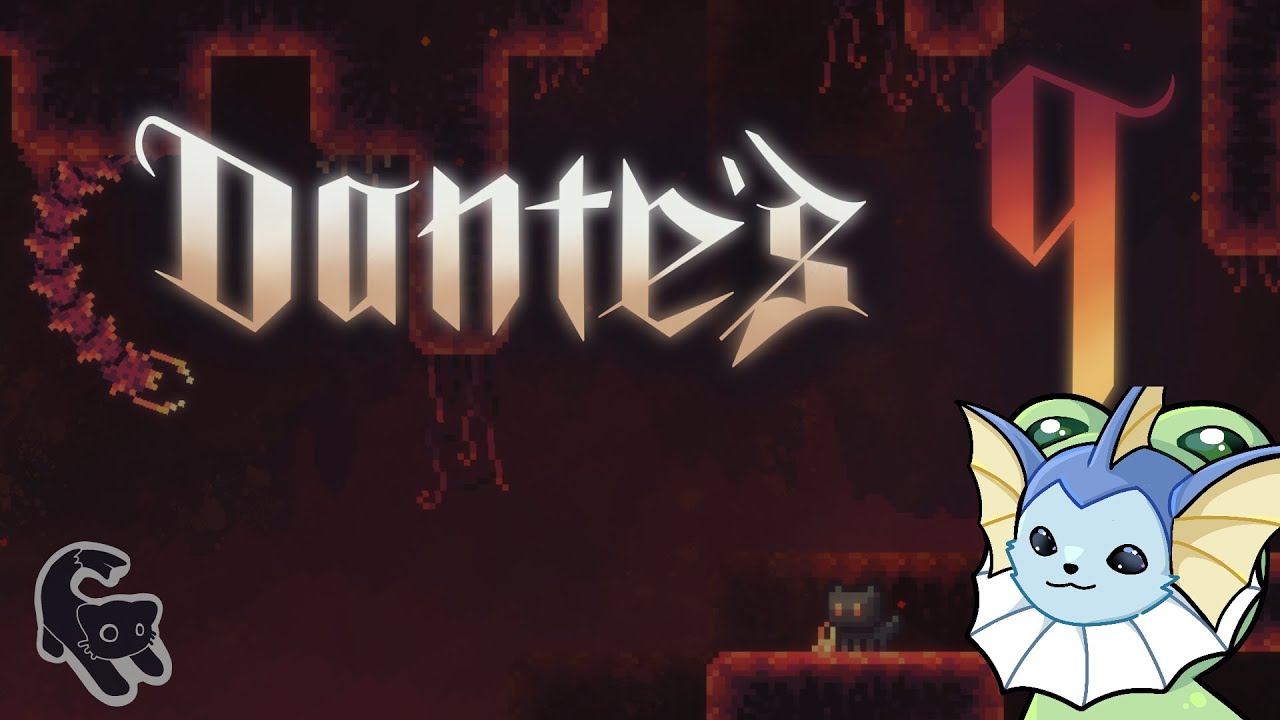[Live] Making Slay the Spire 2 but bad