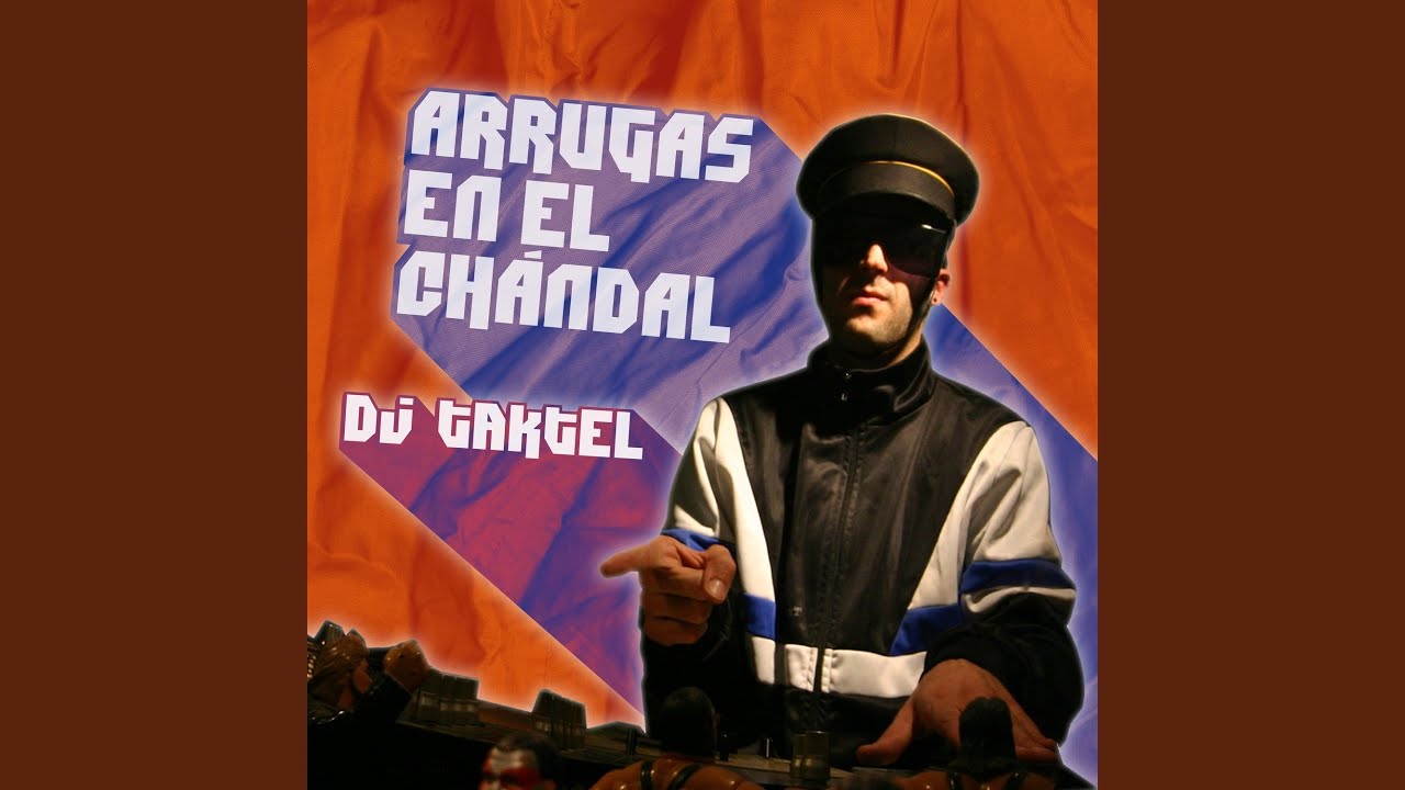 Tel y Sabalas (Intro)