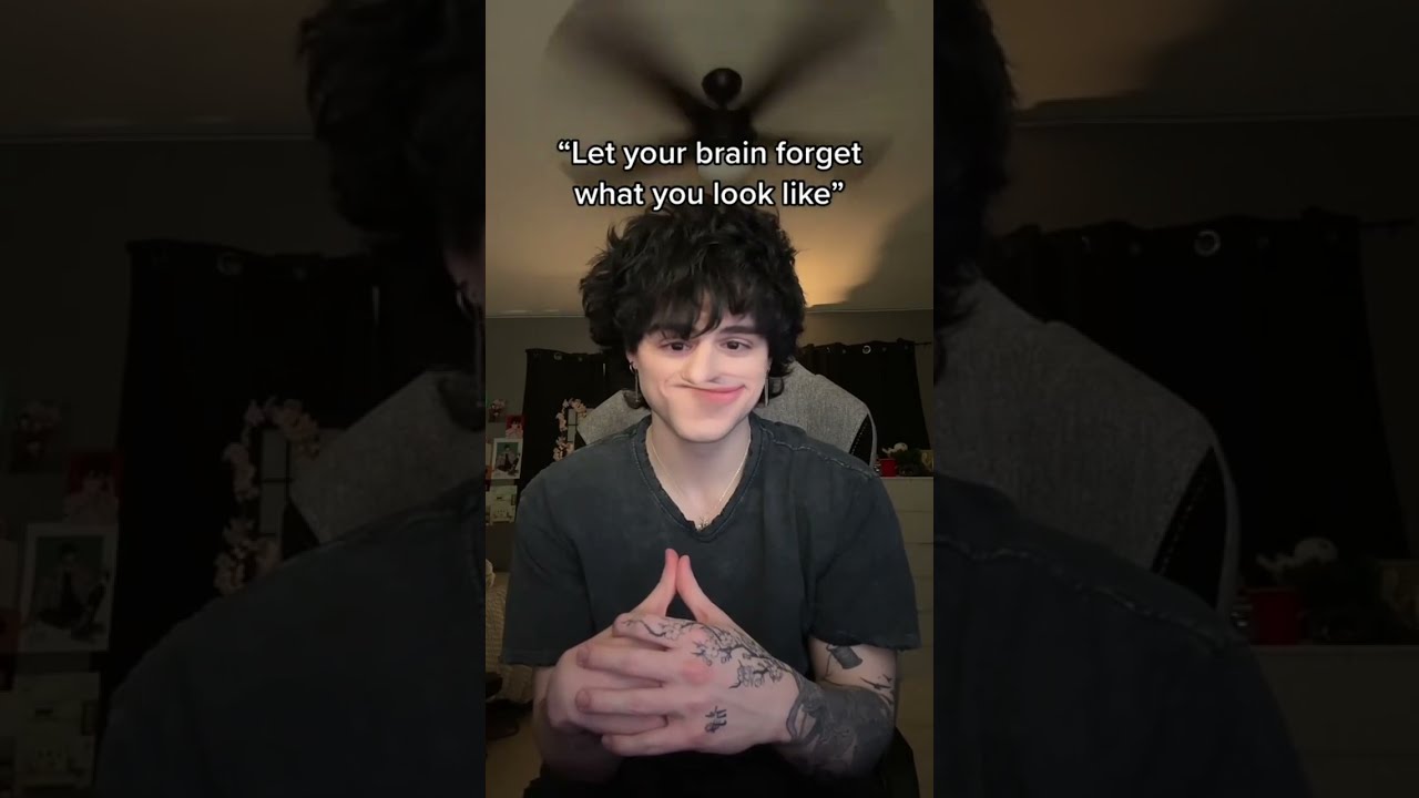 Birlap (Arny) Tiktok Compilation Part 4 Because Yall Are SIMPS!