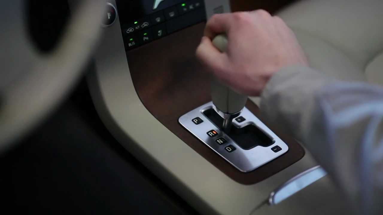automatyczna skrzynia bieg&oacute;w Auto J&oacute;zef&oacute;w skrzynie automatyczne