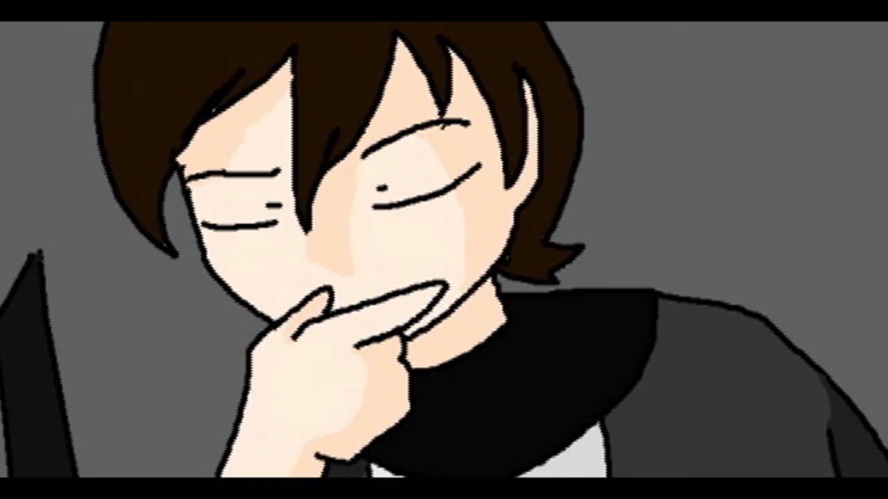 Trauma Team extra ending Animated [Cr-So1]