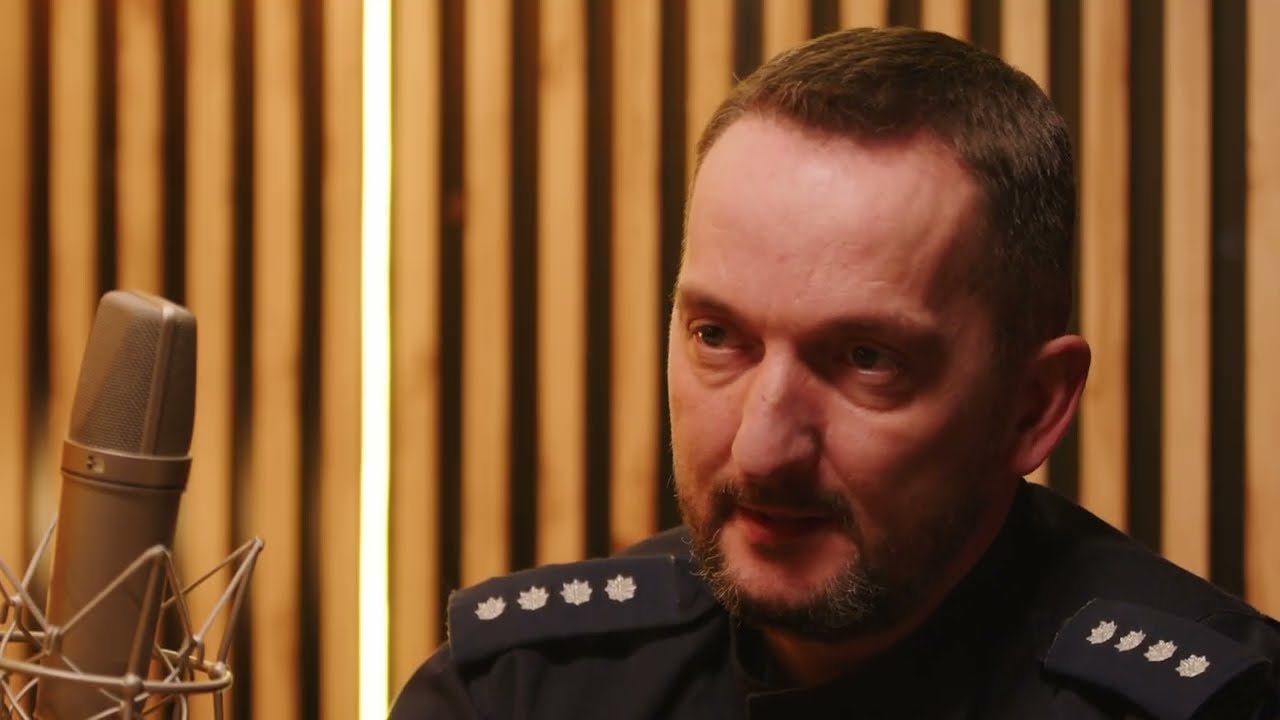 Podcast Słowo na Niedzielę - 15.02.2026