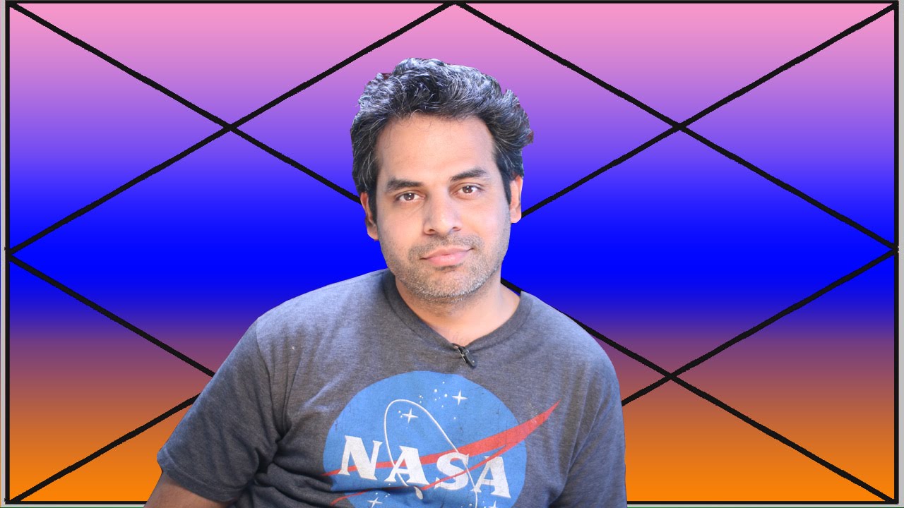 Sun Venus Saturn conjunction in Astrology (3 planetary conjunctions)
