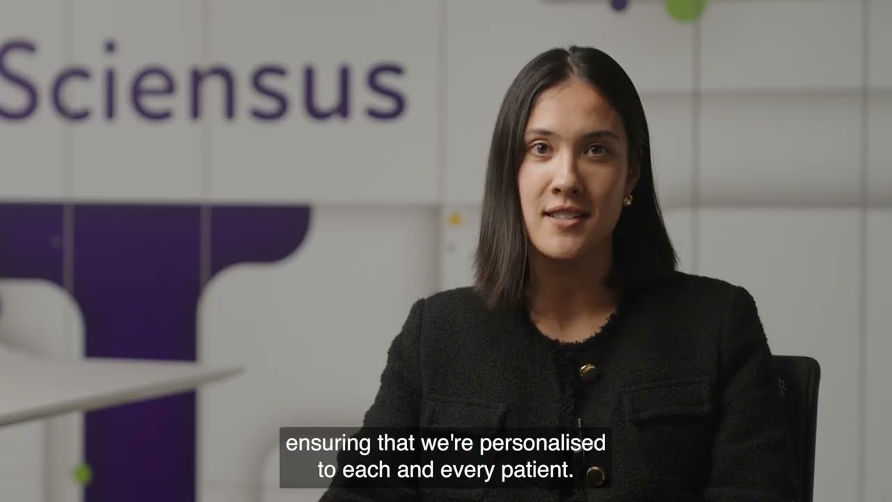 Patient support programs | Combining human support and digital tools for better outcomes