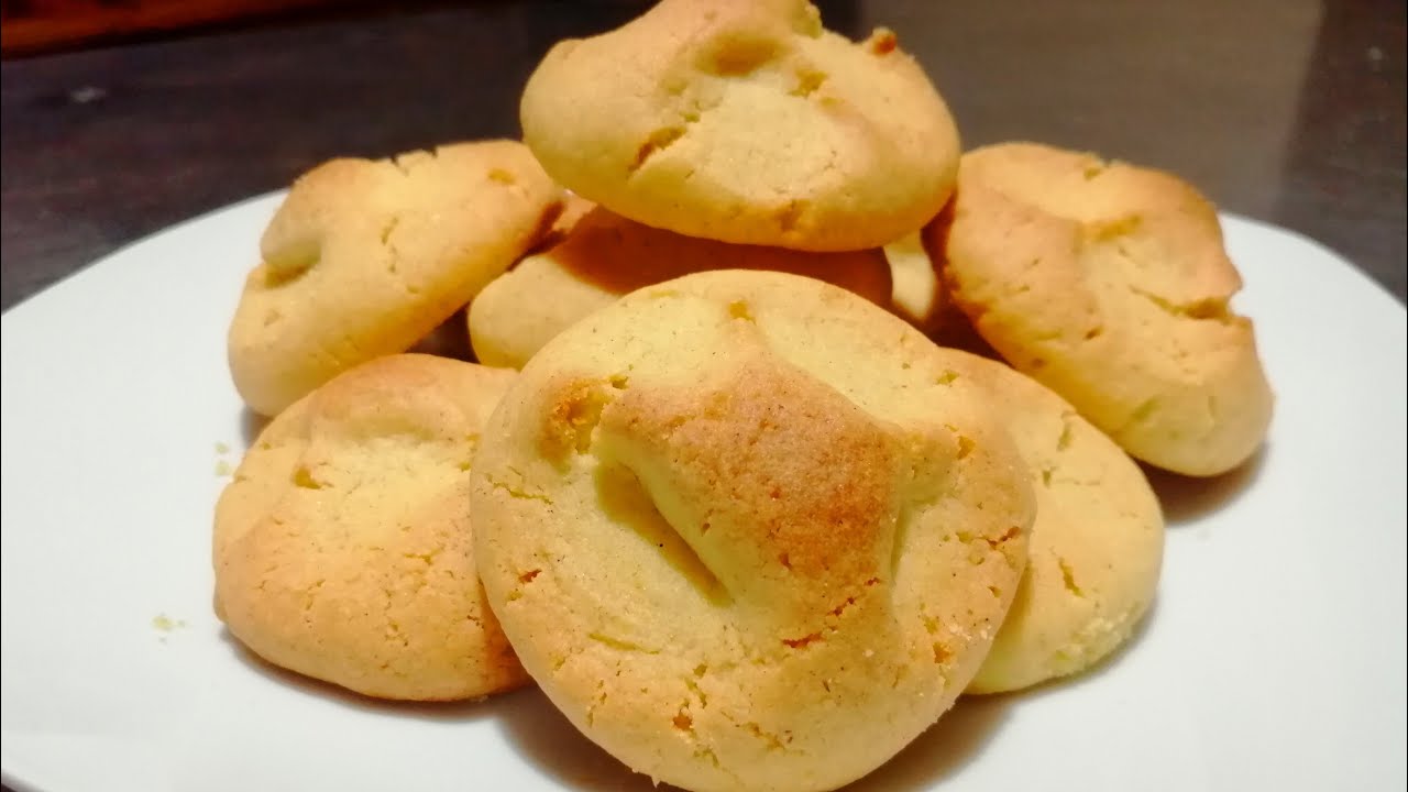 MAICILLOS O FRUTA SECA