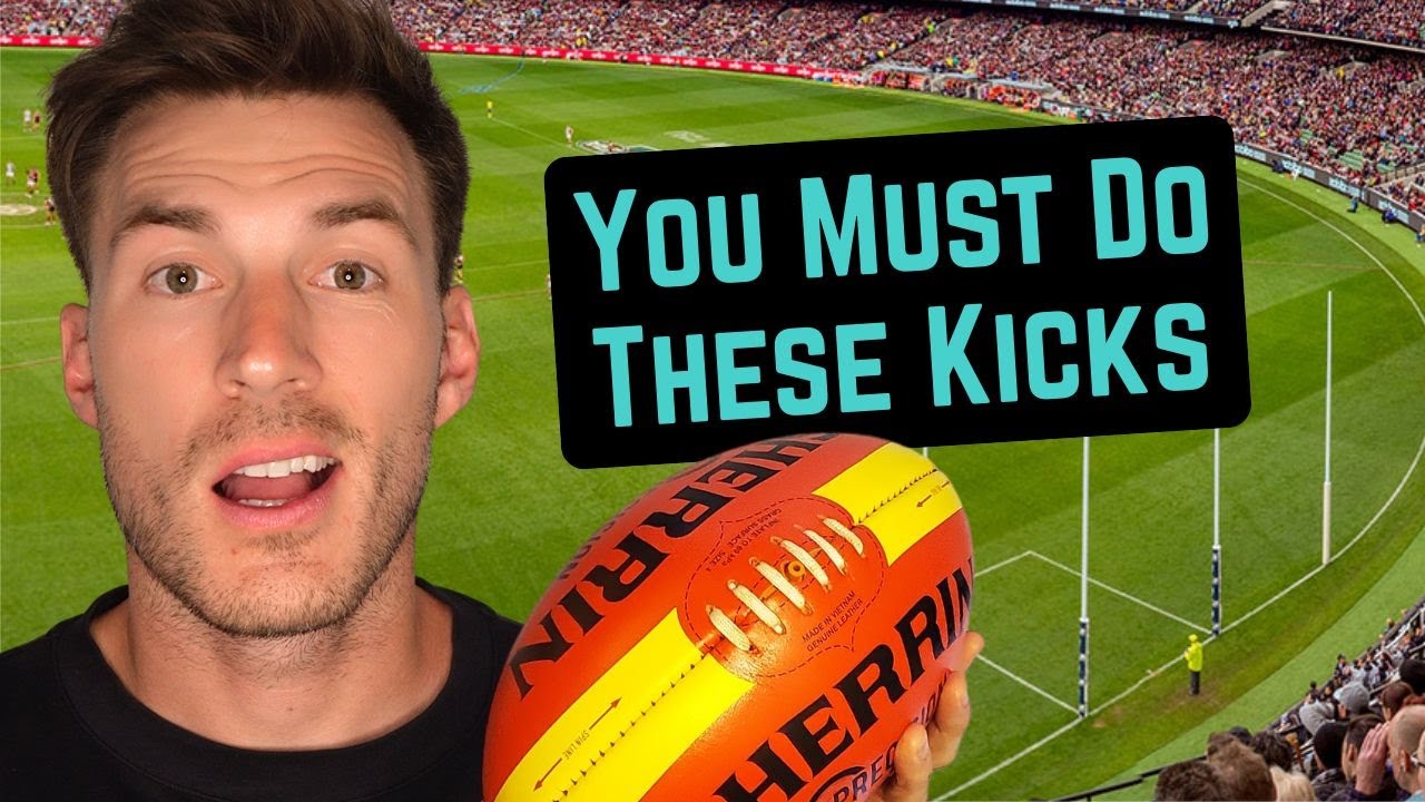 Top 5 Kick-Outs Your Team Is Missing Out On