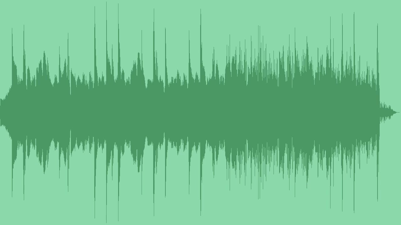 Emotional Piano Score Royalty Free Stock Music