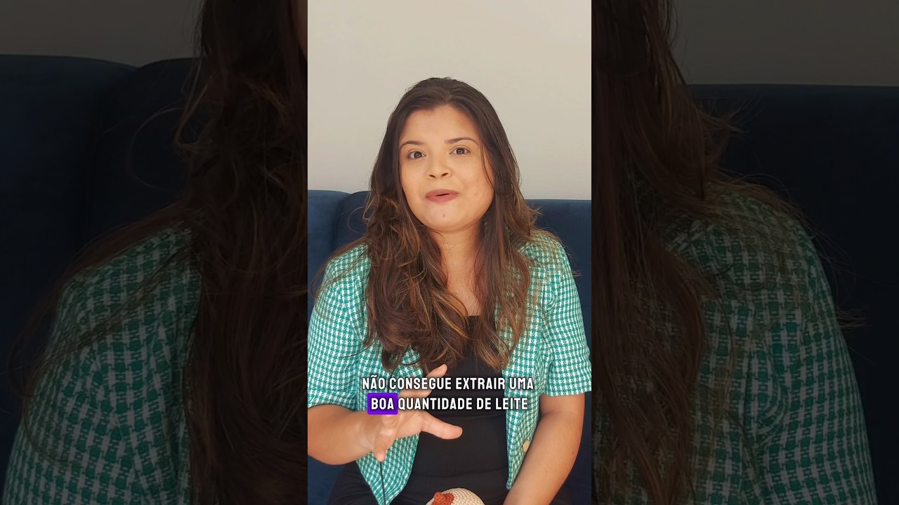Pega incorreta faz seu beb&ecirc; n&atilde;o extrair muito leite