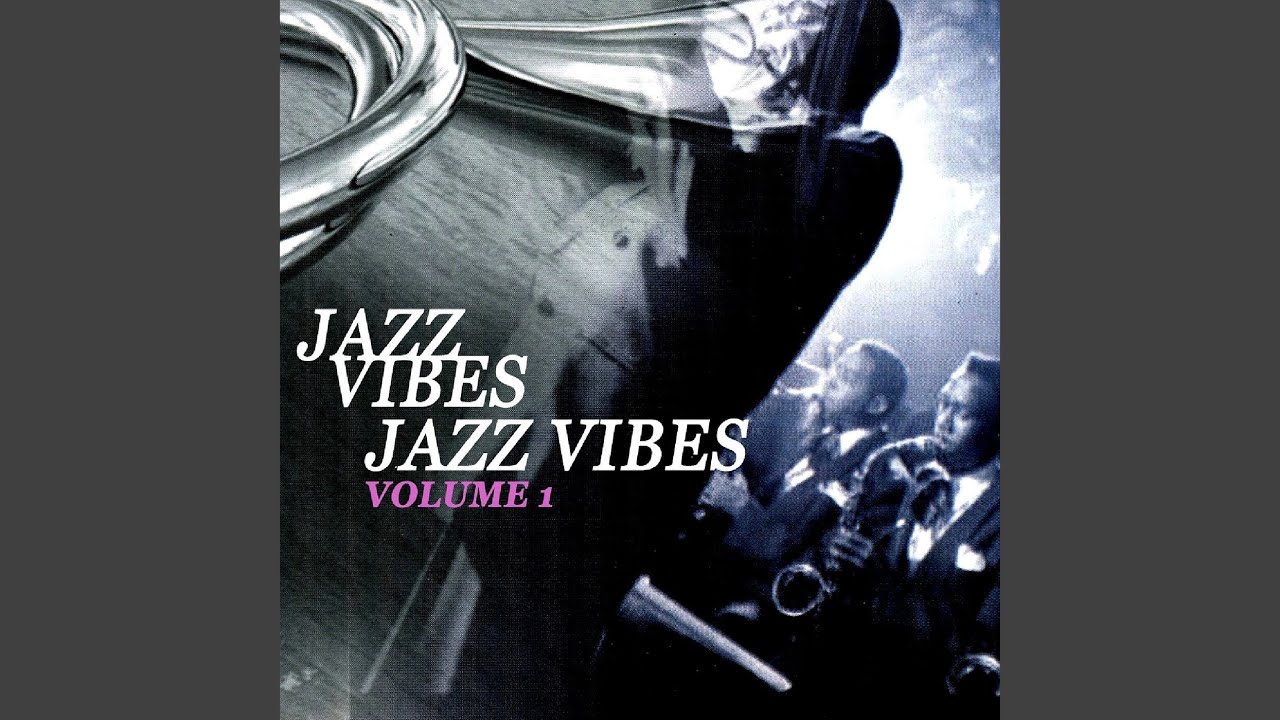 Deep Down Soul (Instrumental)