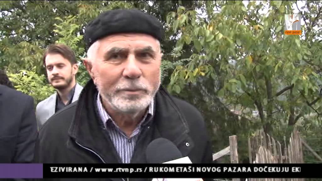 ASFALT U POŽEGI